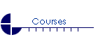 Courses