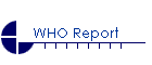 WHO Report