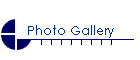 Photo Gallery