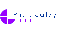 Photo Gallery